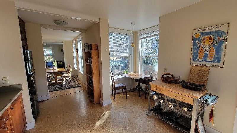 Furnished Finder property 490939_1 photo 7