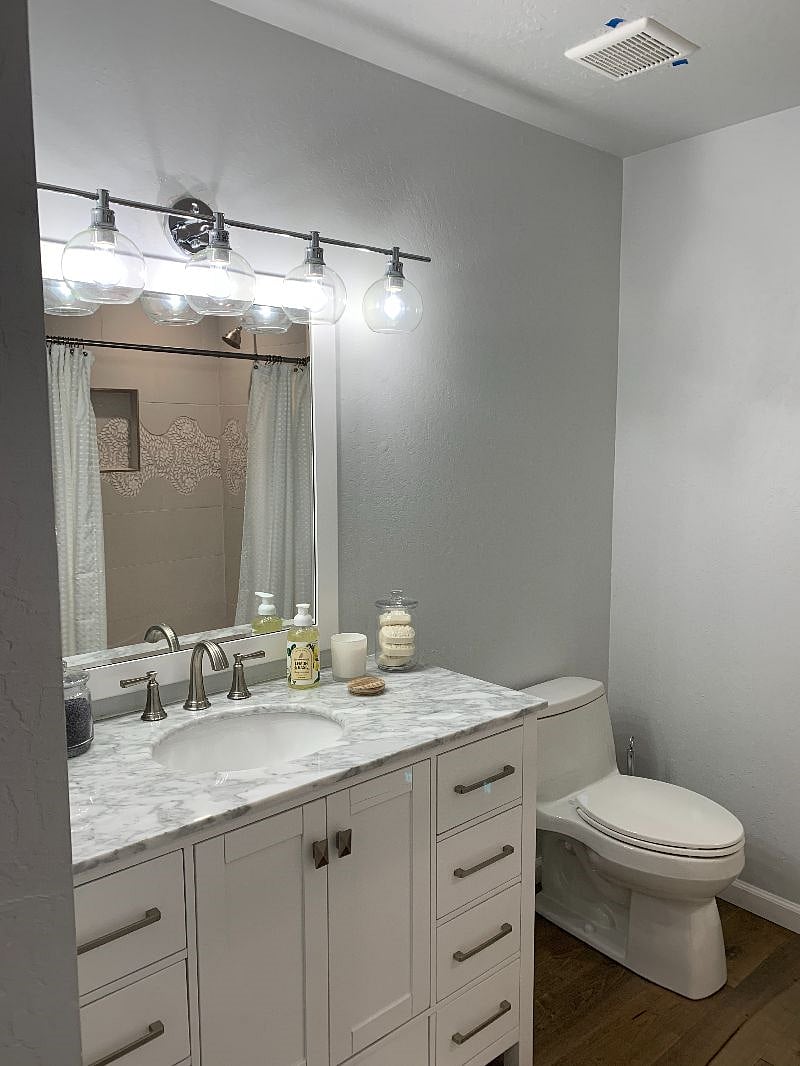 Furnished Finder property 490941_1 photo 8