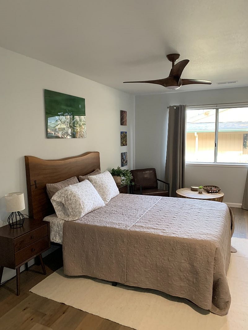 Furnished Finder property 490941_1 photo 10