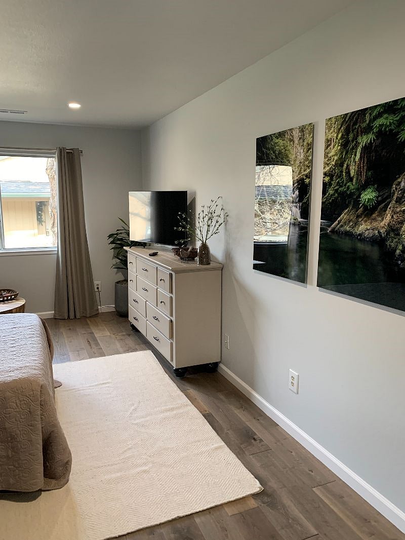 Furnished Finder property 490941_1 photo 11
