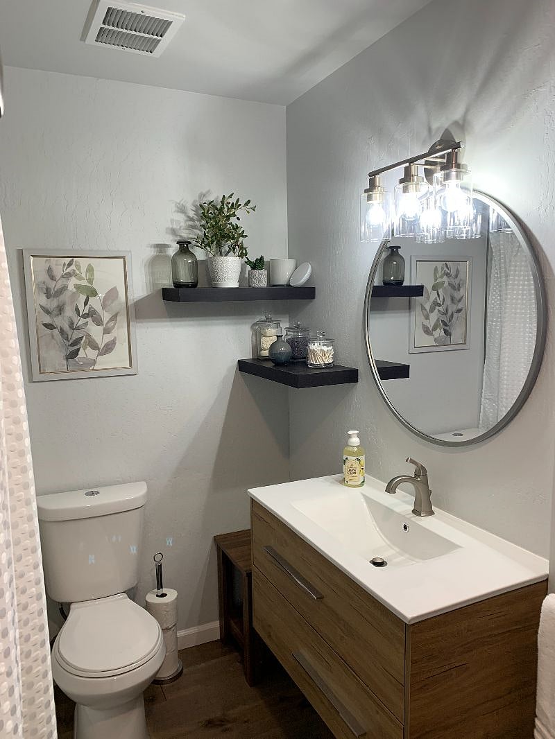 Furnished Finder property 490941_1 photo 12