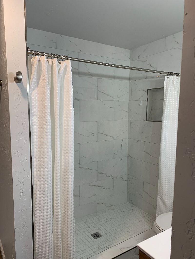 Furnished Finder property 490941_1 photo 13