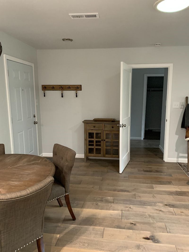 Furnished Finder property 490941_1 photo 14