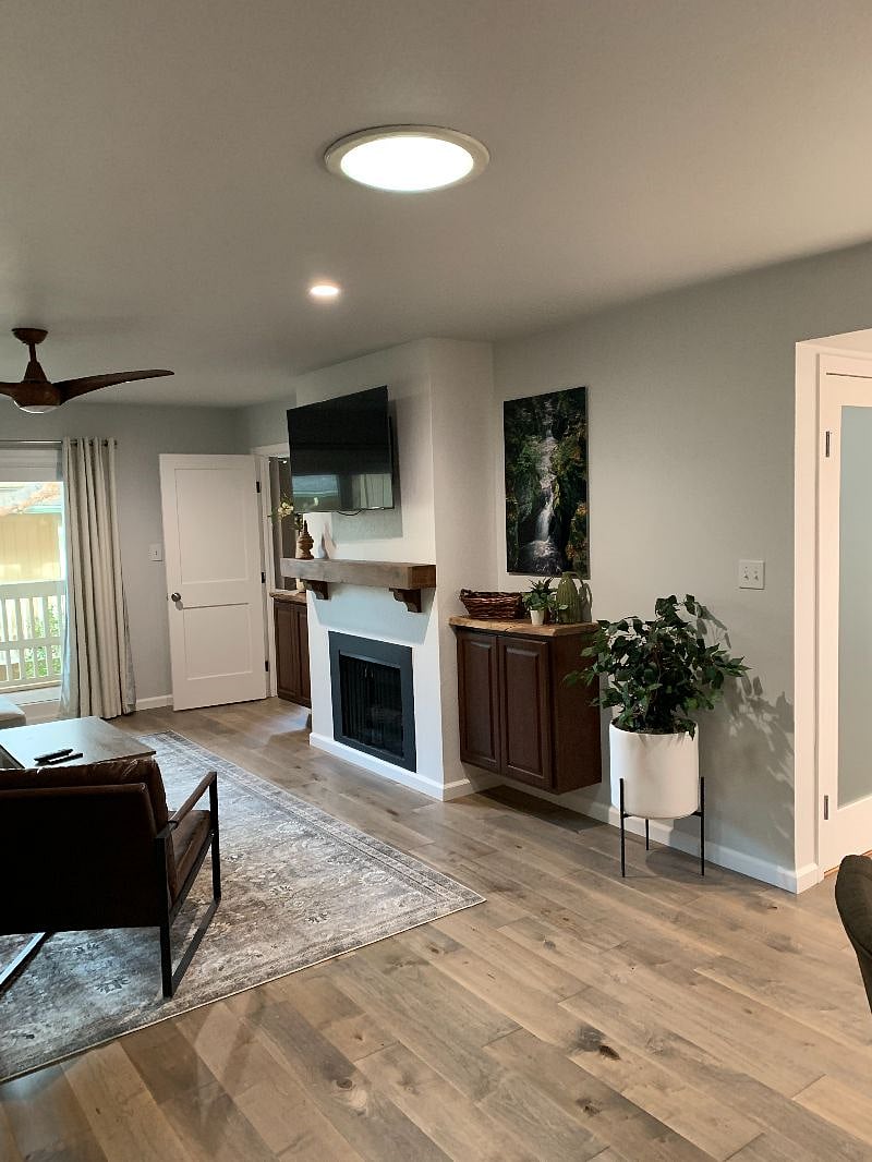 Furnished Finder property 490941_1 photo 17