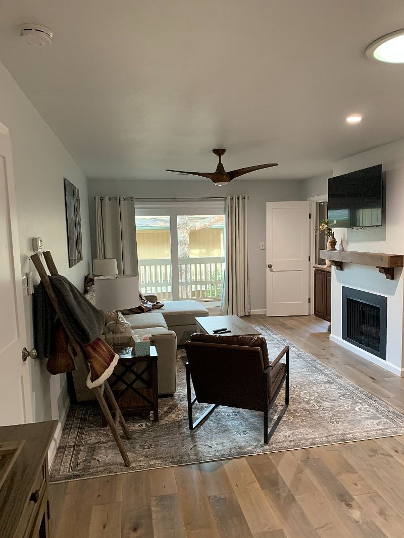 Furnished Finder property 490941_1 photo 16