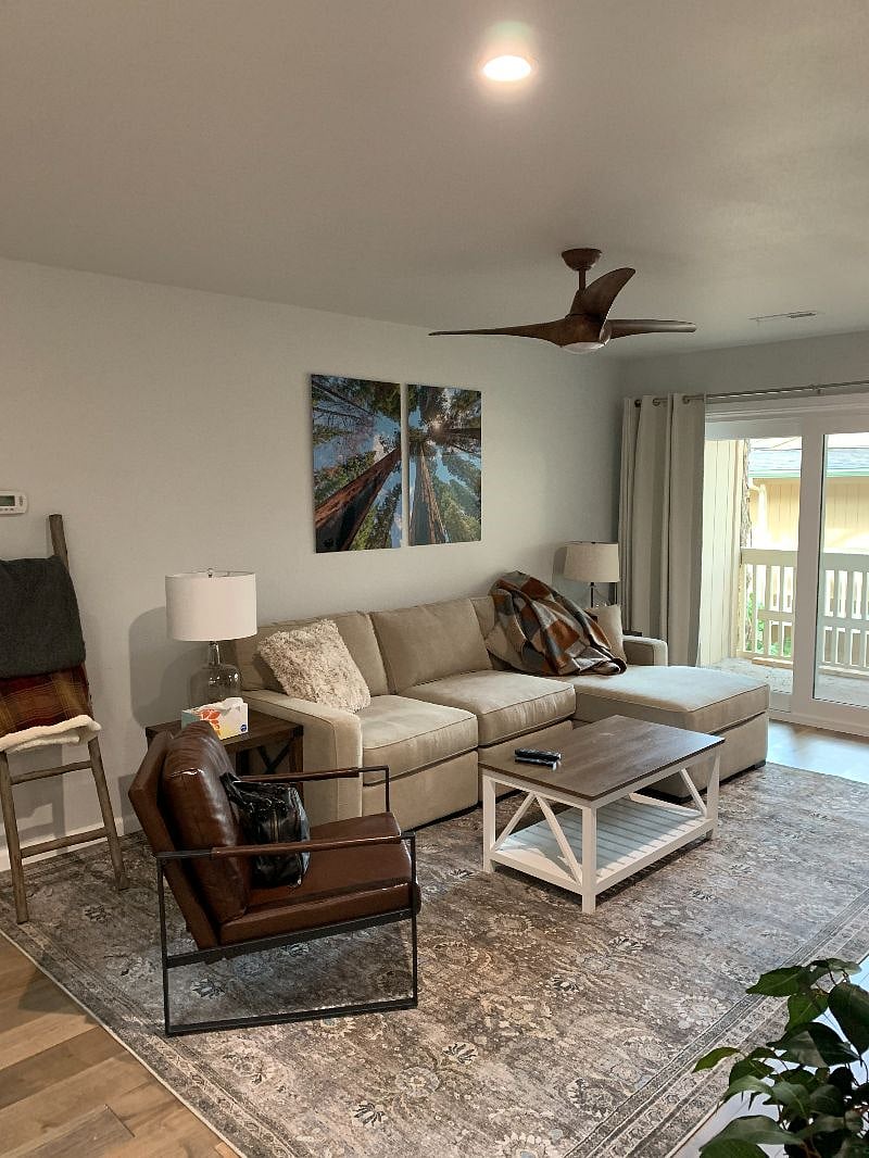 Furnished Finder property 490941_1 photo 15