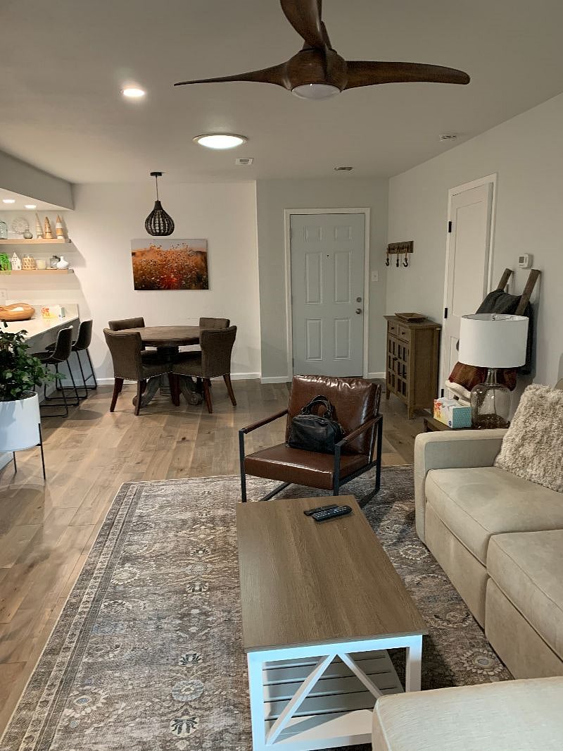 Furnished Finder property 490941_1 photo 4
