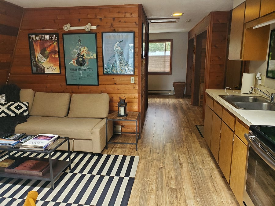 Furnished Finder property 490945_1 photo 3