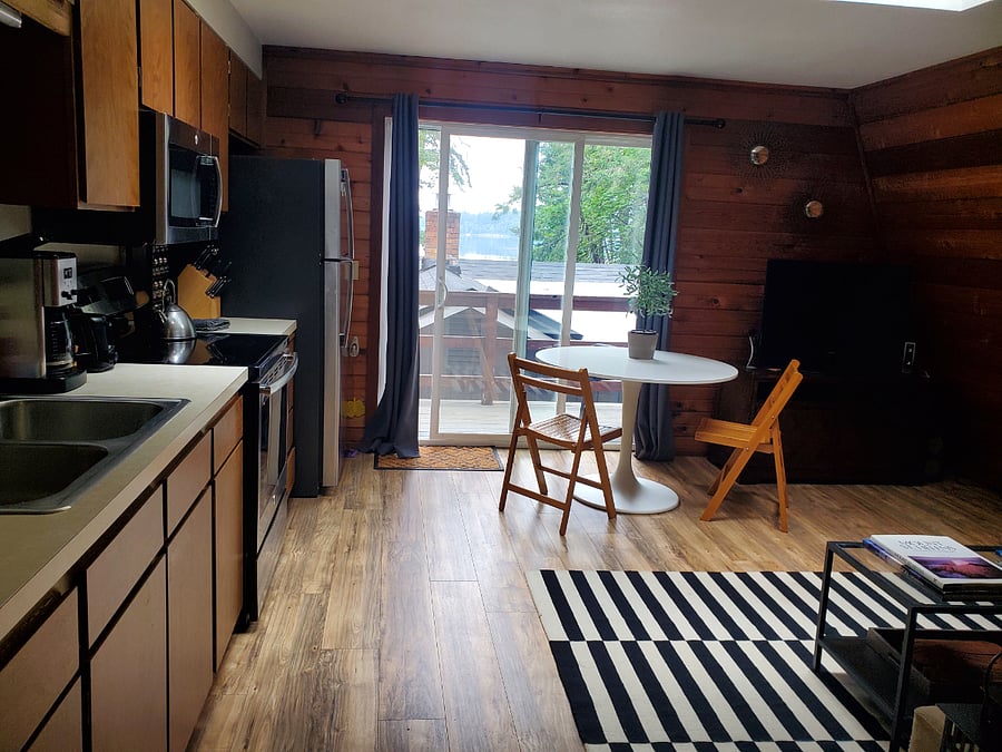 Furnished Finder property 490945_1 photo 5