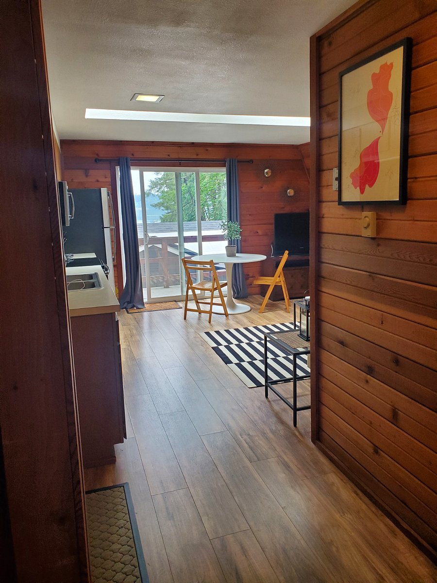 Furnished Finder property 490945_1 photo 7