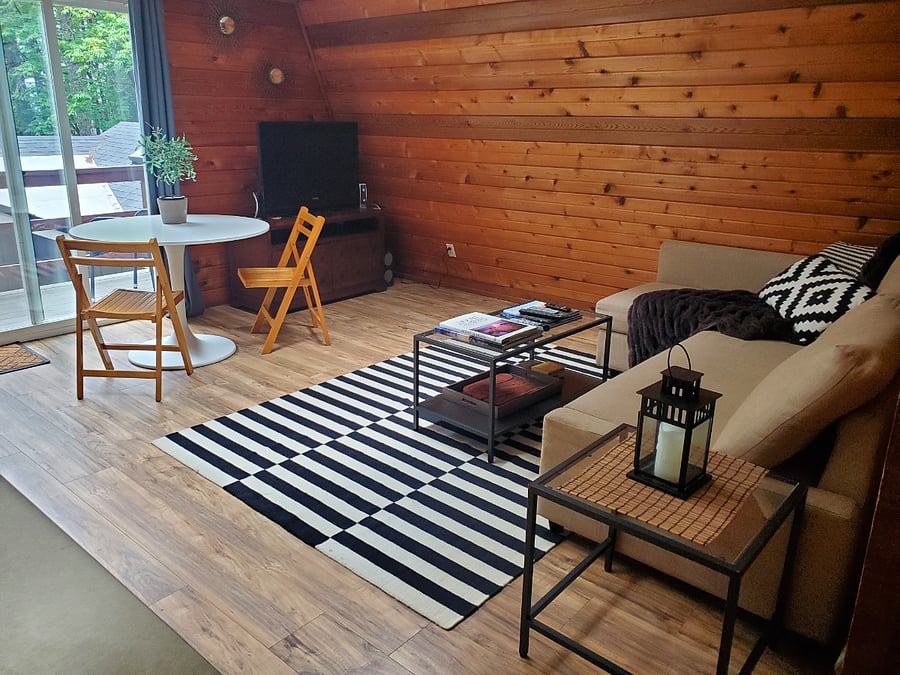 Furnished Finder property 490945_1 photo 6
