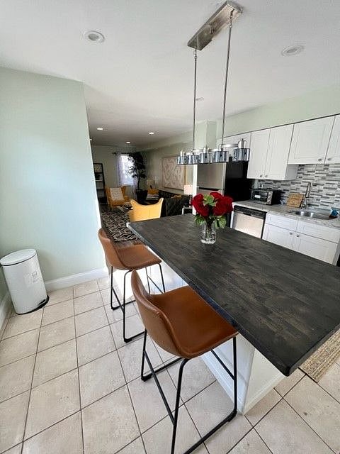 Furnished Finder property 490947_1 photo 4