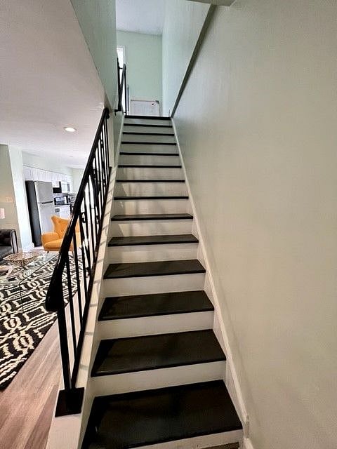 Furnished Finder property 490947_1 photo 5