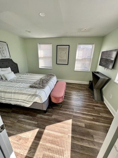 Furnished Finder property 490947_1 photo 6