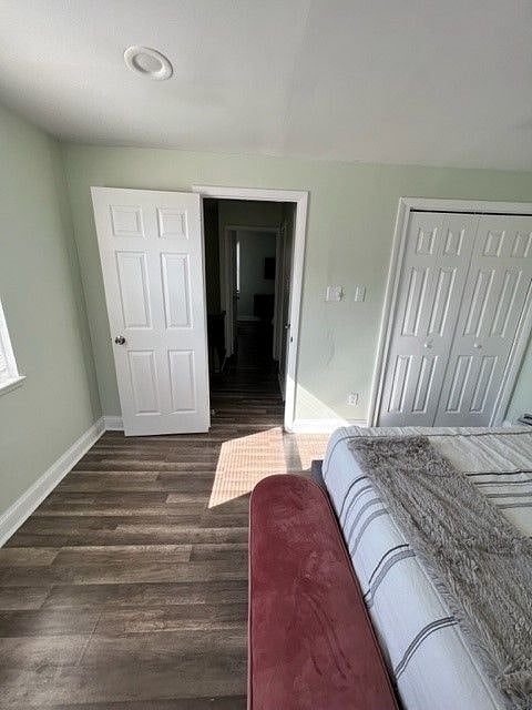 Furnished Finder property 490947_1 photo 7
