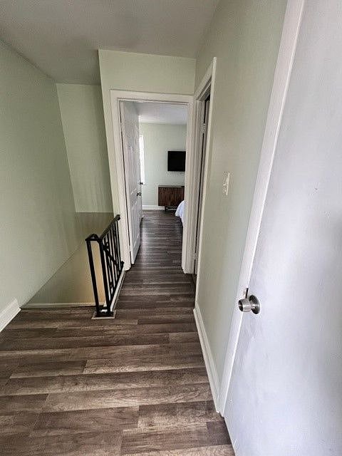 Furnished Finder property 490947_1 photo 8