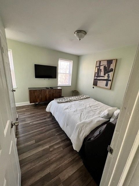 Furnished Finder property 490947_1 photo 9
