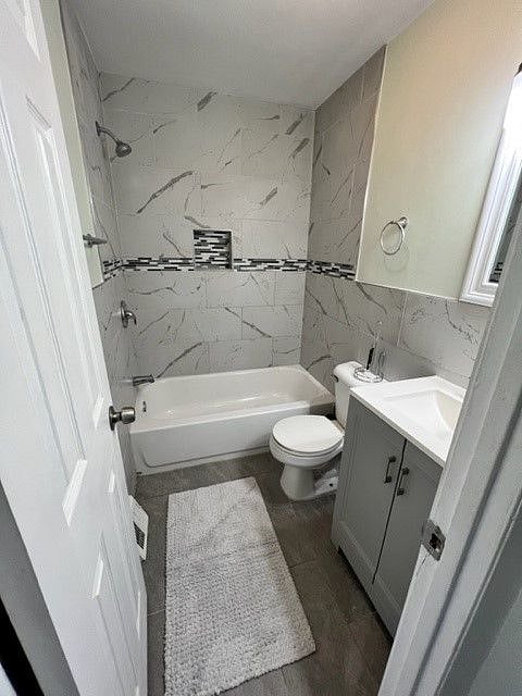 Furnished Finder property 490947_1 photo 10