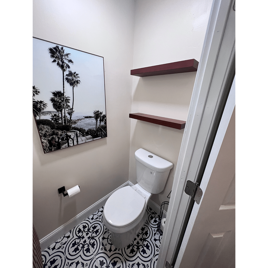 Furnished Finder property 490947_1 photo 12
