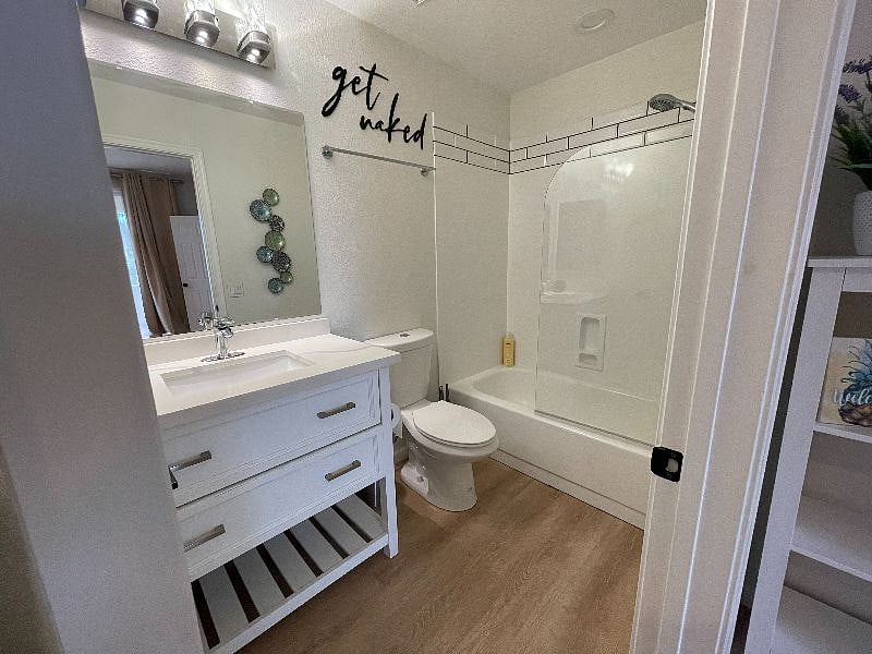 Furnished Finder property 490952_1 photo 7