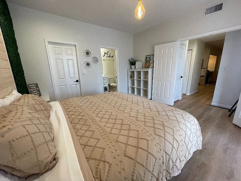 Furnished Finder property 490952_1 photo 6