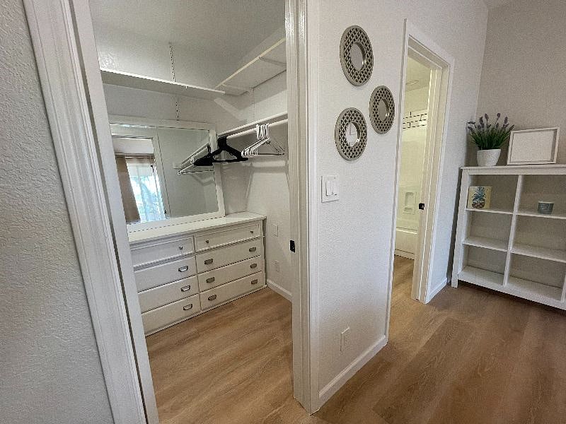 Furnished Finder property 490952_1 photo 8