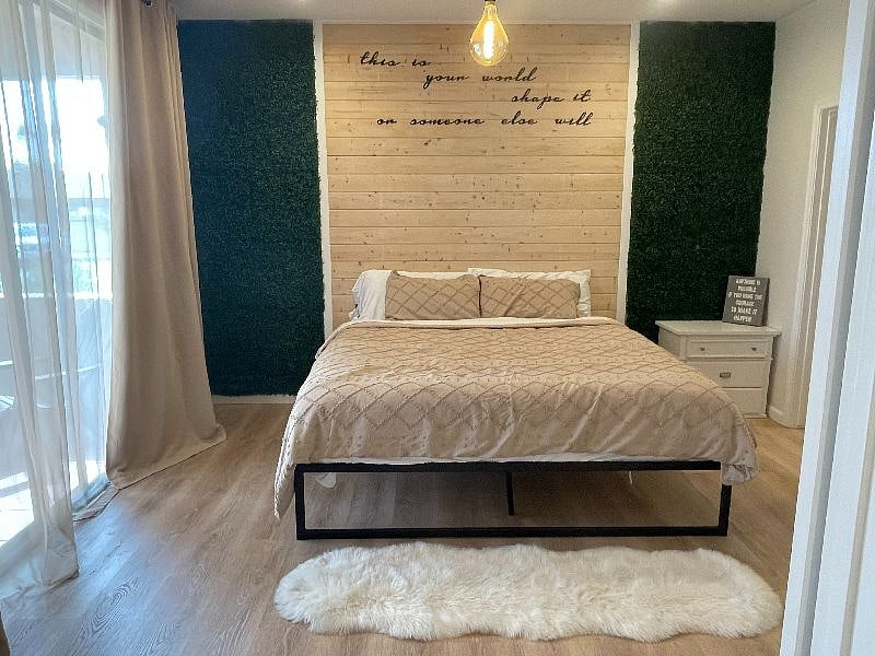 Furnished Finder property 490952_1 photo 5
