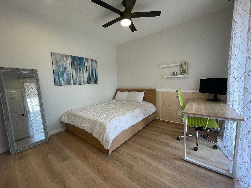 Furnished Finder property 490952_1 photo 9