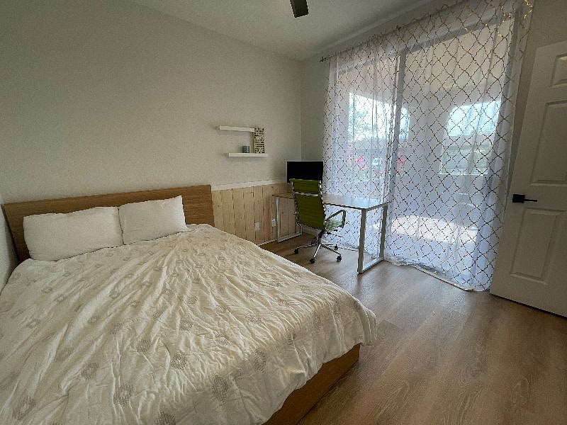Furnished Finder property 490952_1 photo 10