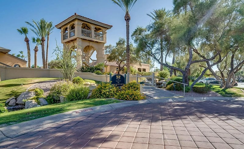 Furnished Finder property 490952_1 photo 12