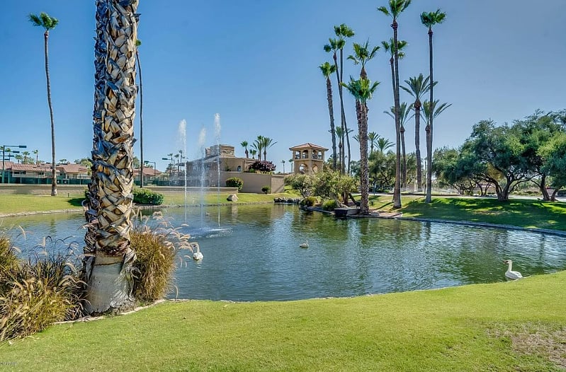 Furnished Finder property 490952_1 photo 13