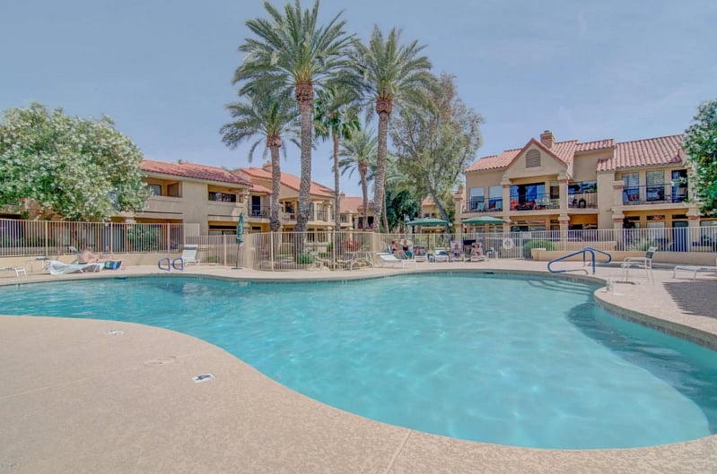 Furnished Finder property 490952_1 photo 15