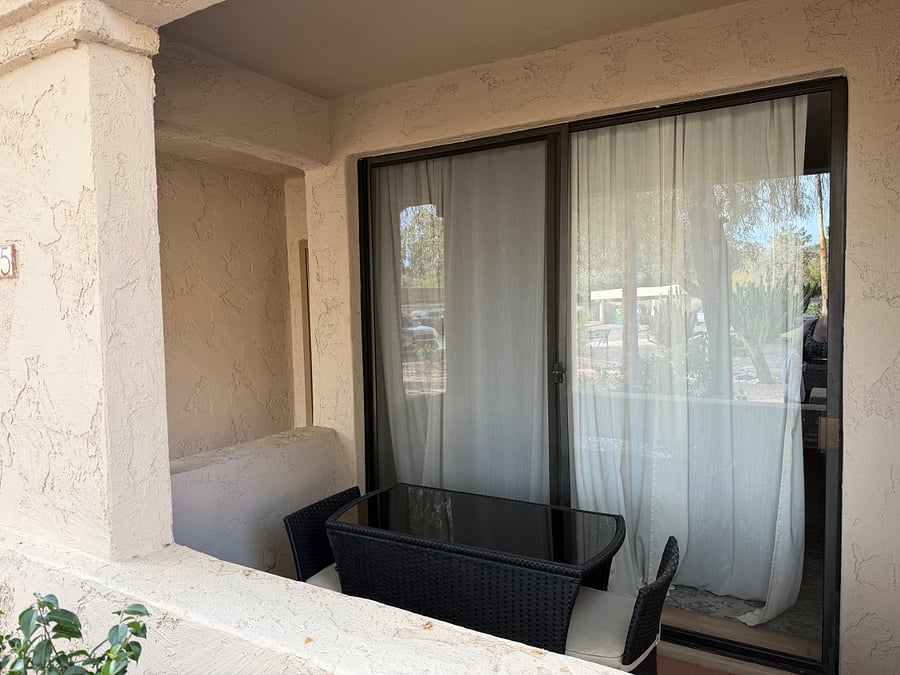 Furnished Finder property 490952_1 photo 13
