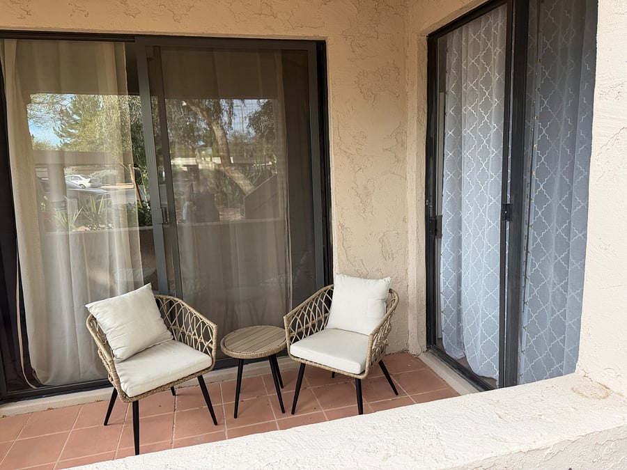Furnished Finder property 490952_1 photo 12