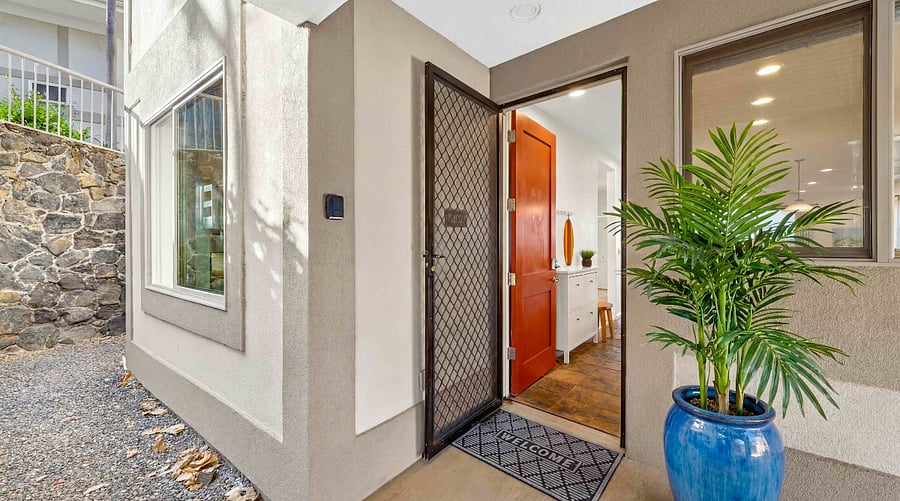 Furnished Finder property 490956_1 photo 4