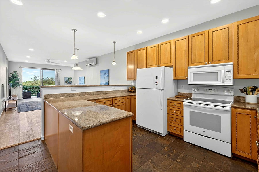 Furnished Finder property 490956_1 photo 6