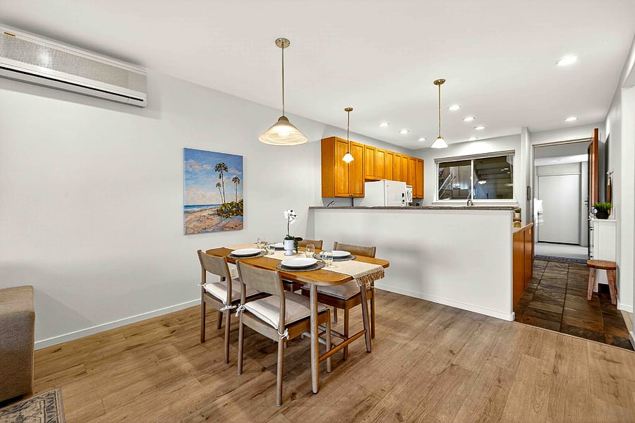 Furnished Finder property 490956_1 photo 7