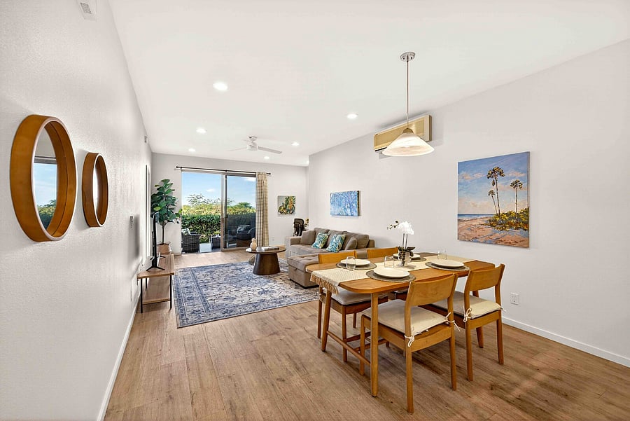 Furnished Finder property 490956_1 photo 8