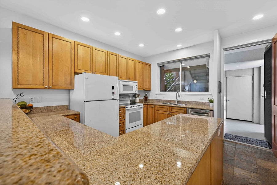 Furnished Finder property 490956_1 photo 5