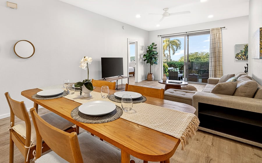 Furnished Finder property 490956_1 photo 9