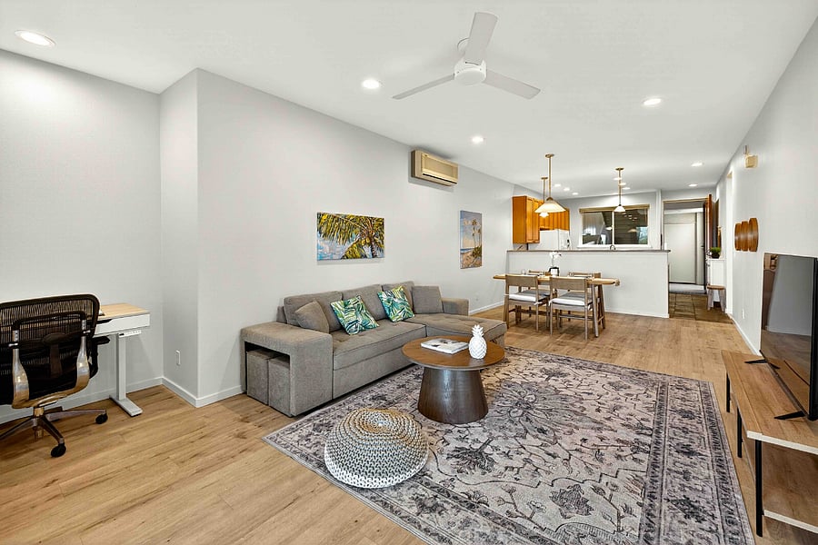 Furnished Finder property 490956_1 photo 10