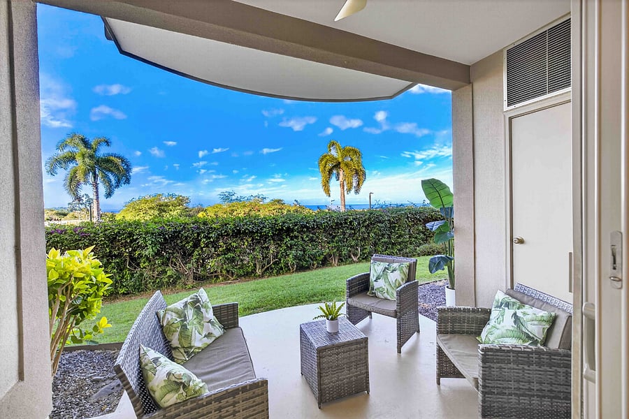 Furnished Finder property 490956_1 photo 3