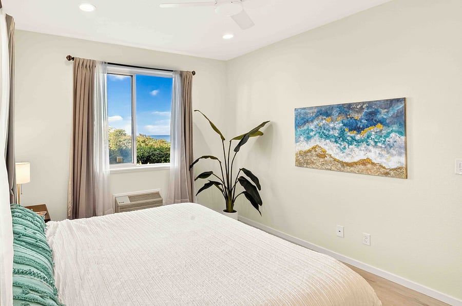 Furnished Finder property 490956_1 photo 16