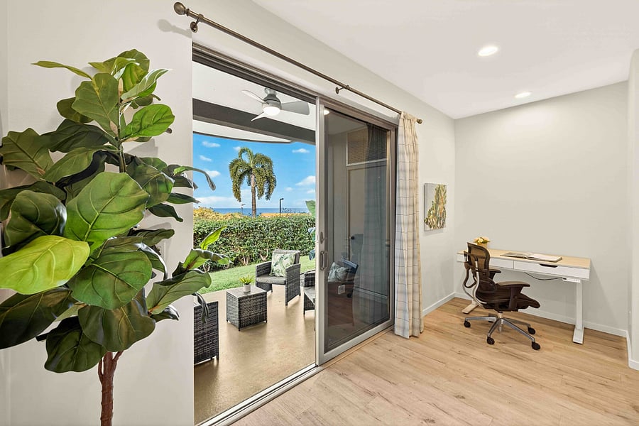 Furnished Finder property 490956_1 photo 11