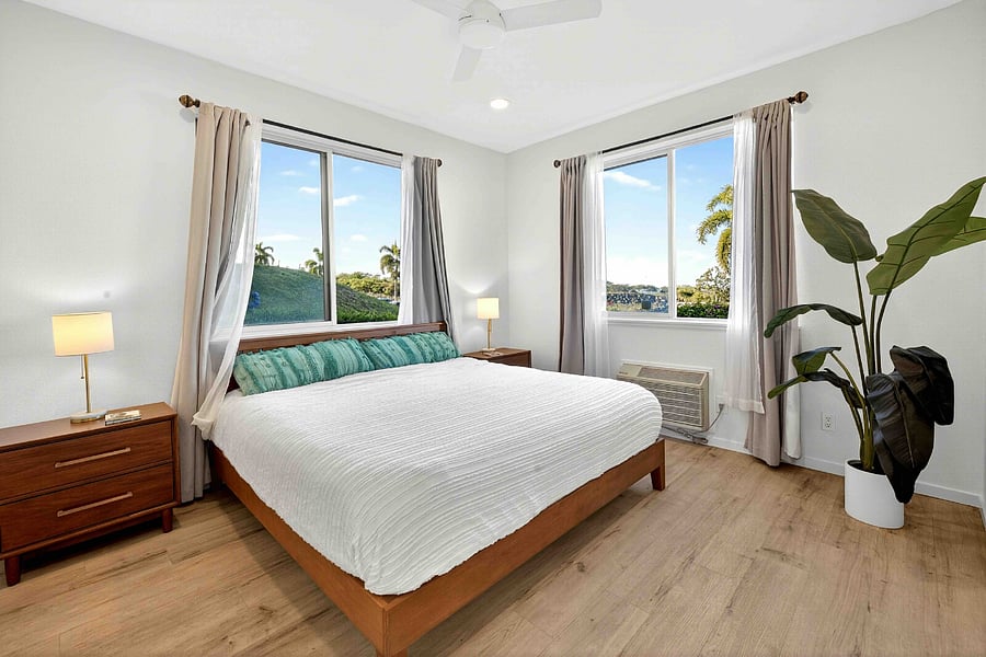Furnished Finder property 490956_1 photo 15