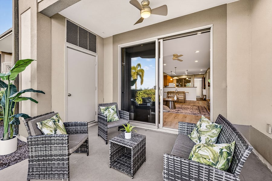Furnished Finder property 490956_1 photo 14
