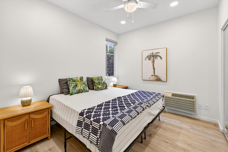 Furnished Finder property 490956_1 photo 19