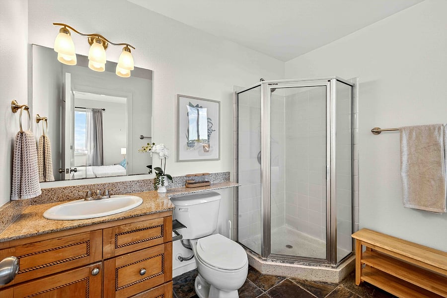 Furnished Finder property 490956_1 photo 17