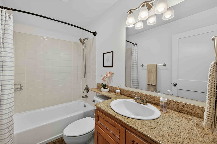Furnished Finder property 490956_1 photo 21