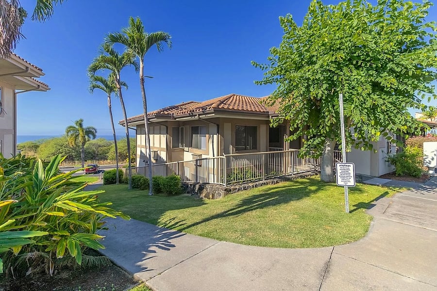 Furnished Finder property 490956_1 photo 23